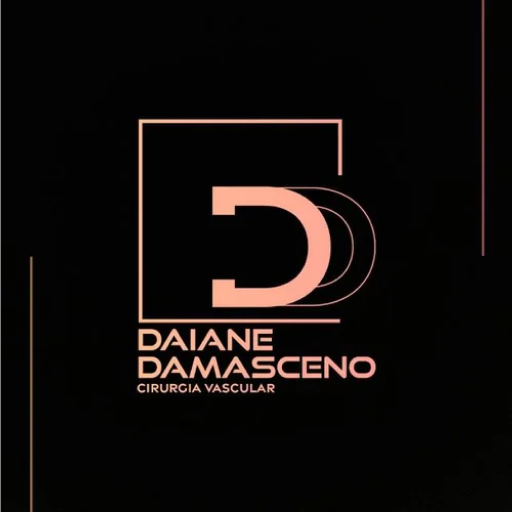 Dra. Daiane Damasceno